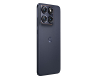 Motorola edge 70 fusion 5G 12/256GB Silhouette 120Hz - 1517386 - zdjęcie 8